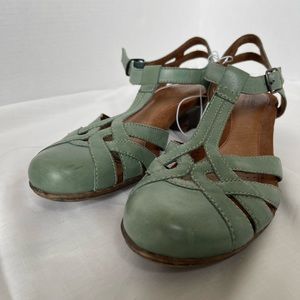 Rockport Cobb Hill Collection Aubrey (Women’s)